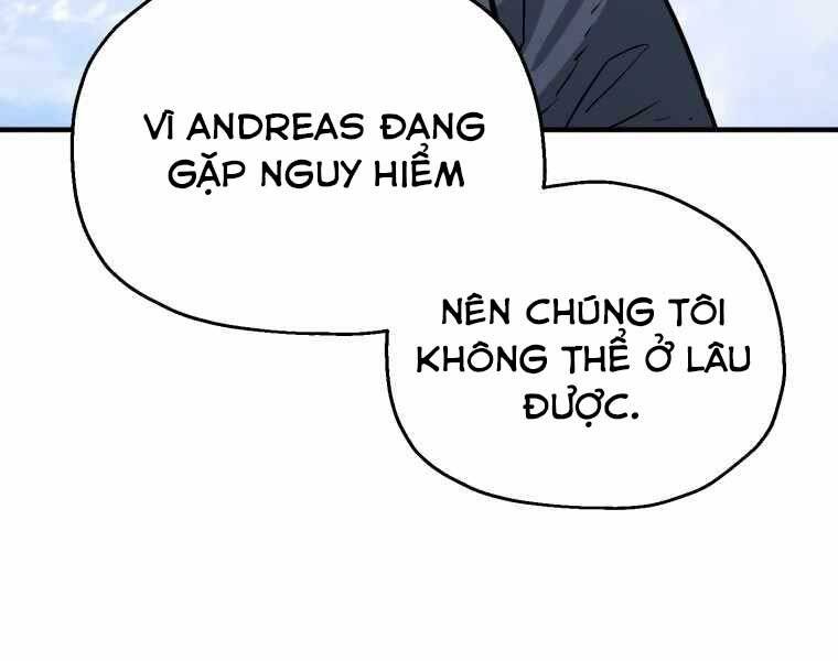 Người Chơi Không Thể Thăng Cấp chapter 71 - Upload bởi truyensieuhay.com