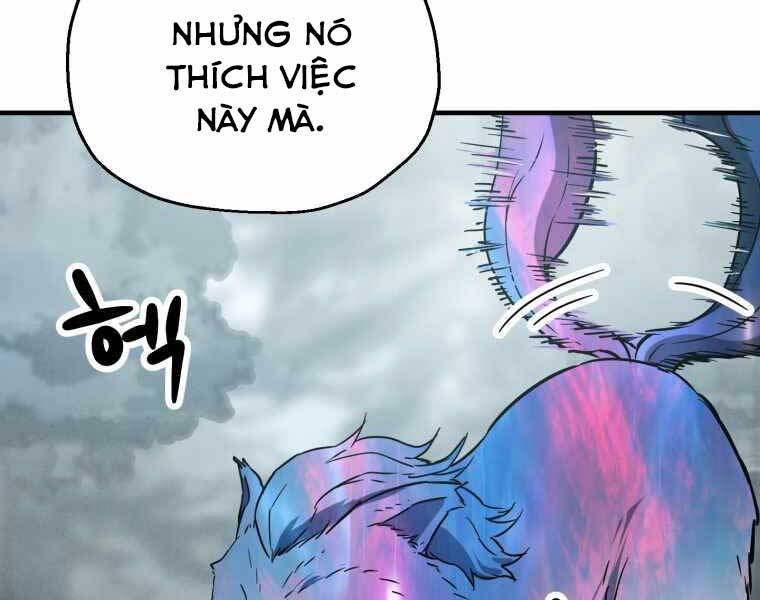 Người Chơi Không Thể Thăng Cấp chapter 71 - Upload bởi truyensieuhay.com