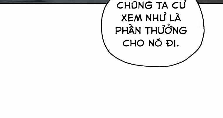 Người Chơi Không Thể Thăng Cấp chapter 71 - Upload bởi truyensieuhay.com