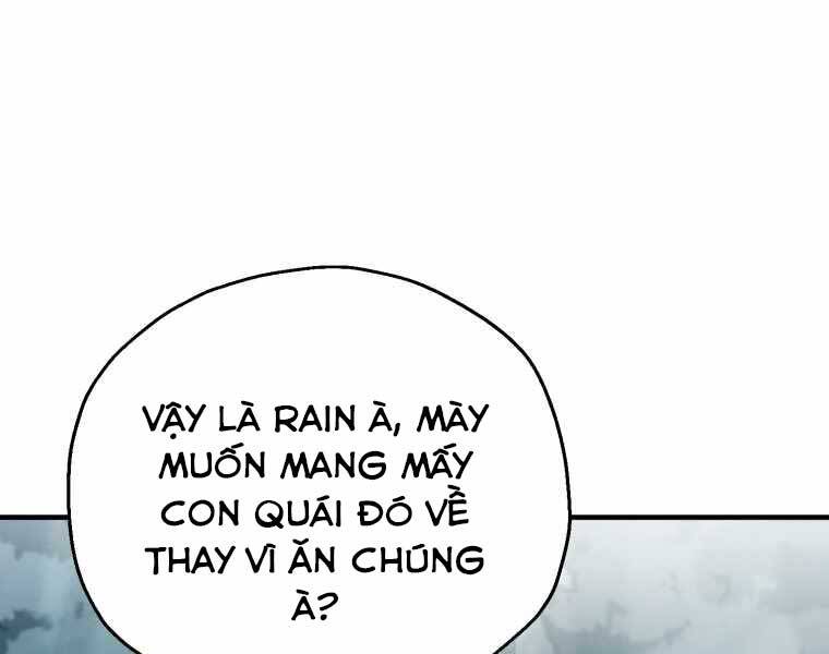 Người Chơi Không Thể Thăng Cấp chapter 71 - Upload bởi truyensieuhay.com