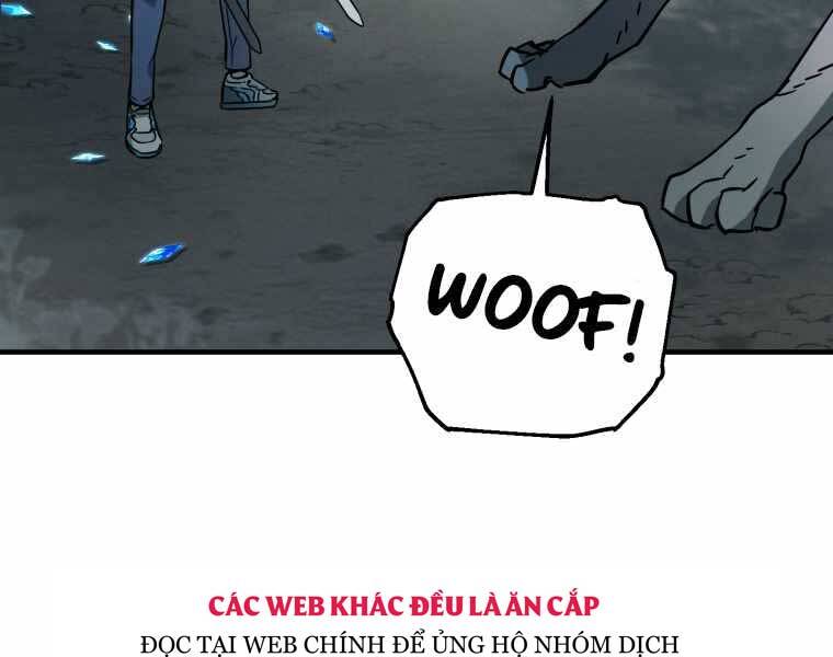 Người Chơi Không Thể Thăng Cấp chapter 71 - Upload bởi truyensieuhay.com