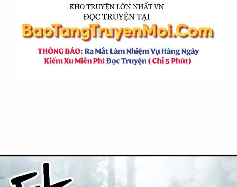 Người Chơi Không Thể Thăng Cấp chapter 71 - Upload bởi truyensieuhay.com