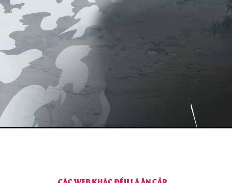 Người Chơi Không Thể Thăng Cấp chapter 71 - Upload bởi truyensieuhay.com