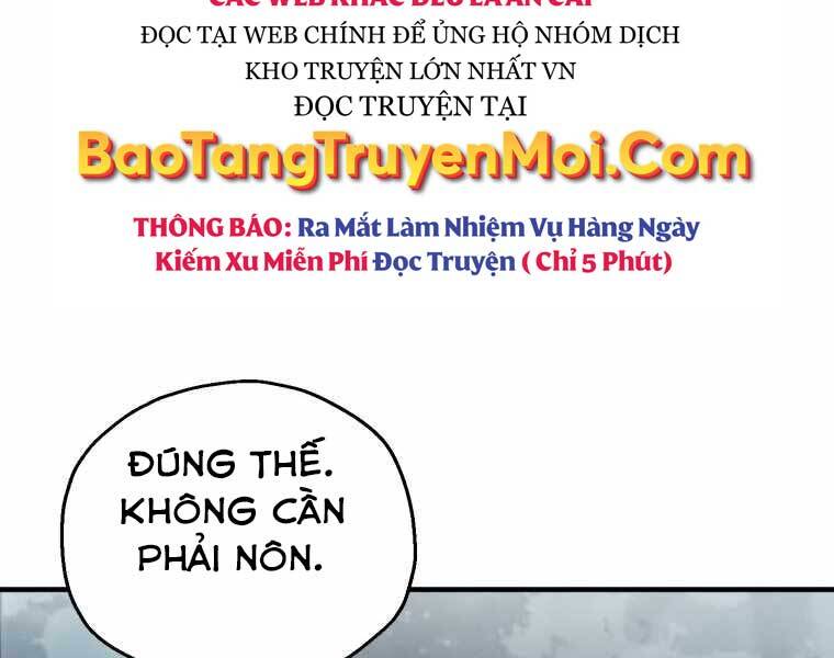 Người Chơi Không Thể Thăng Cấp chapter 71 - Upload bởi truyensieuhay.com