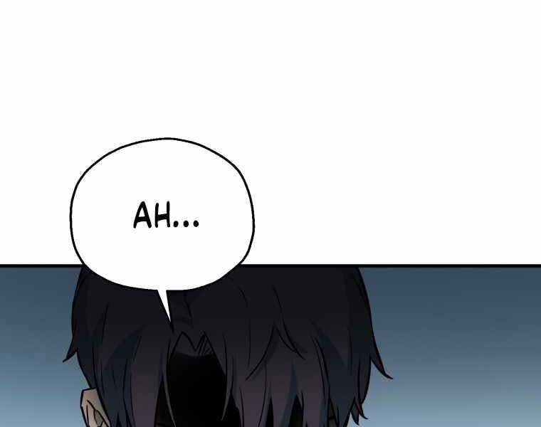 Người Chơi Không Thể Thăng Cấp chapter 71 - Upload bởi truyensieuhay.com