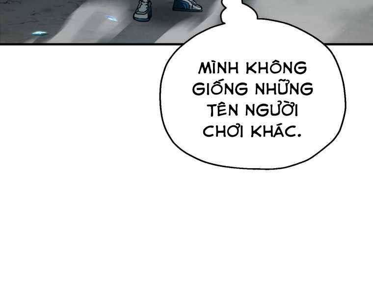 Người Chơi Không Thể Thăng Cấp chapter 71 - Upload bởi truyensieuhay.com