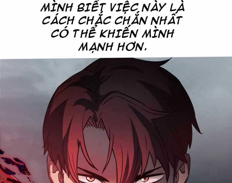 Người Chơi Không Thể Thăng Cấp chapter 71 - Upload bởi truyensieuhay.com