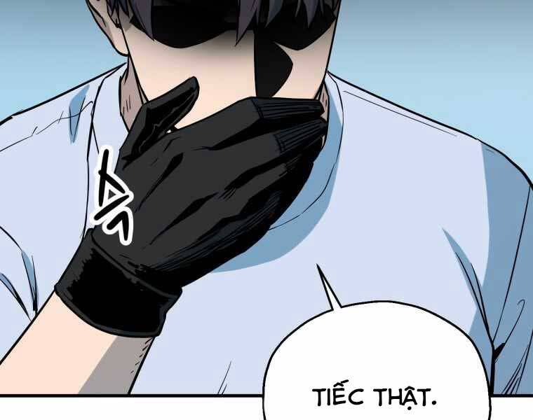 Người Chơi Không Thể Thăng Cấp chapter 71 - Upload bởi truyensieuhay.com