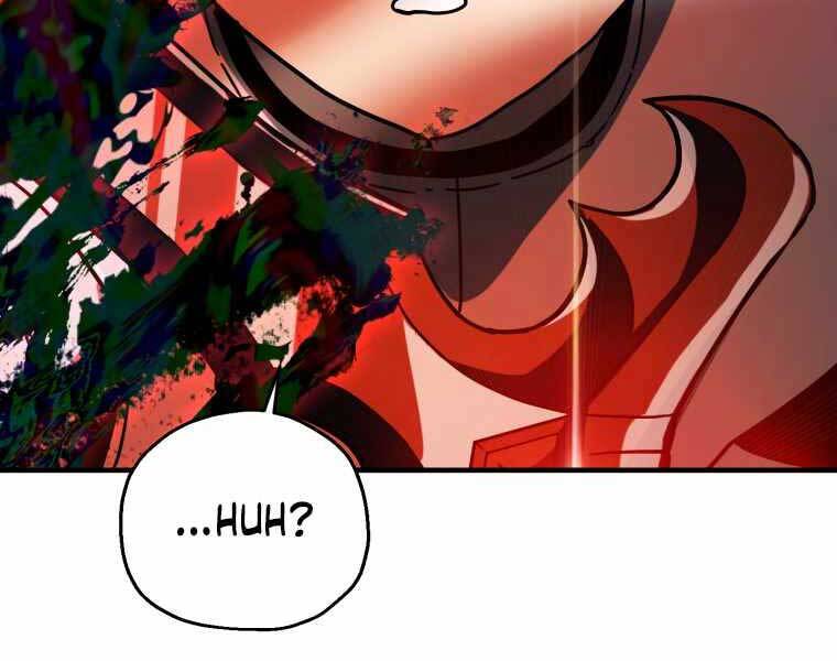 Người Chơi Không Thể Thăng Cấp chapter 71 - Upload bởi truyensieuhay.com