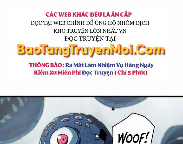 Người Chơi Không Thể Thăng Cấp chapter 71 - Upload bởi truyensieuhay.com