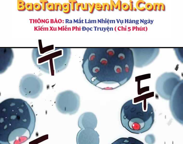 Người Chơi Không Thể Thăng Cấp chapter 71 - Upload bởi truyensieuhay.com