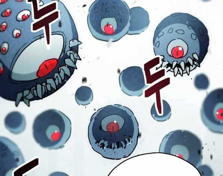 Người Chơi Không Thể Thăng Cấp chapter 71 - Upload bởi truyensieuhay.com