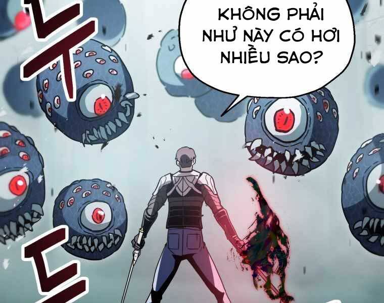 Người Chơi Không Thể Thăng Cấp chapter 71 - Upload bởi truyensieuhay.com