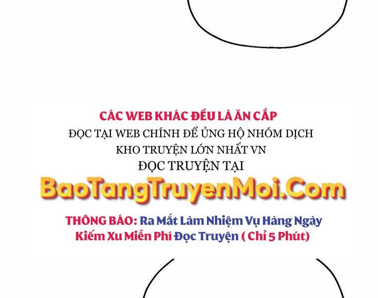 Người Chơi Không Thể Thăng Cấp chapter 71 - Upload bởi truyensieuhay.com
