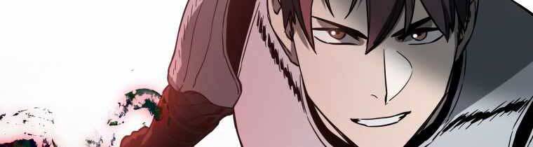 Người Chơi Không Thể Thăng Cấp chapter 71 - Upload bởi truyensieuhay.com