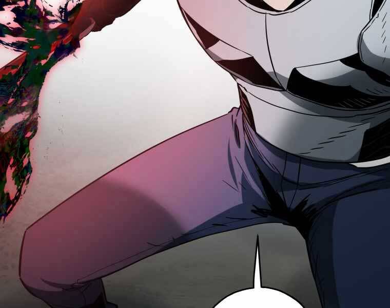Người Chơi Không Thể Thăng Cấp chapter 71 - Upload bởi truyensieuhay.com