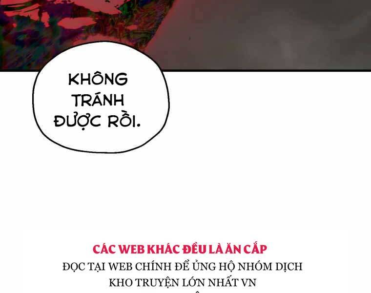 Người Chơi Không Thể Thăng Cấp chapter 71 - Upload bởi truyensieuhay.com