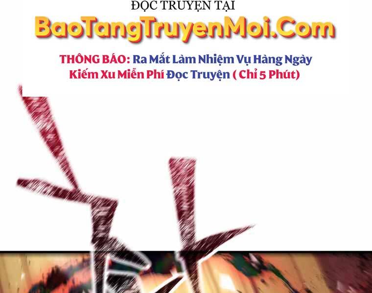 Người Chơi Không Thể Thăng Cấp chapter 71 - Upload bởi truyensieuhay.com