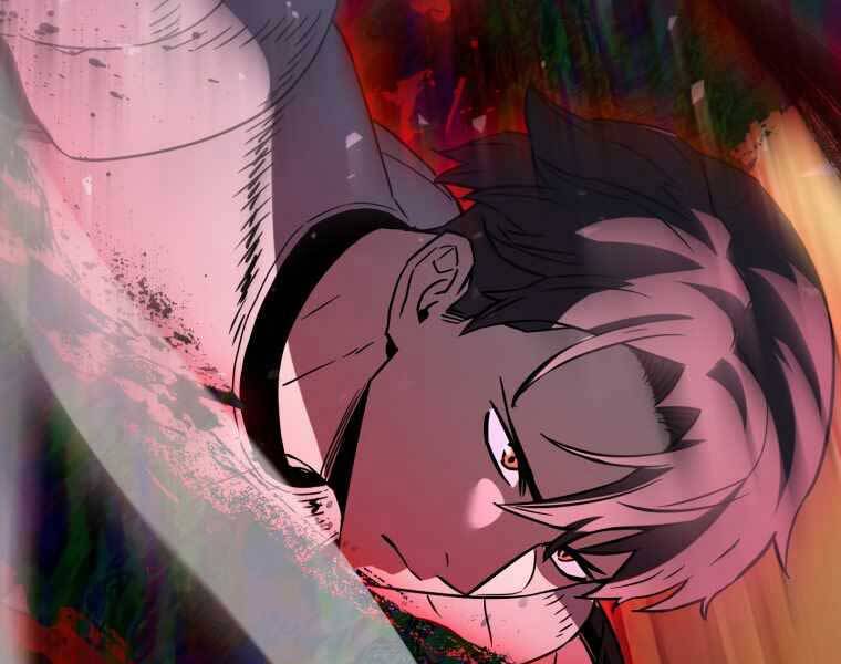 Người Chơi Không Thể Thăng Cấp chapter 71 - Upload bởi truyensieuhay.com