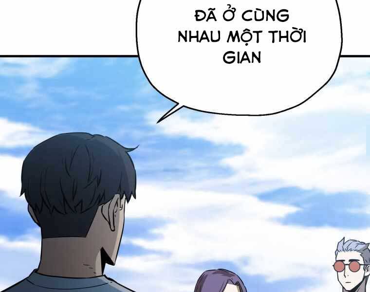 Người Chơi Không Thể Thăng Cấp chapter 71 - Upload bởi truyensieuhay.com