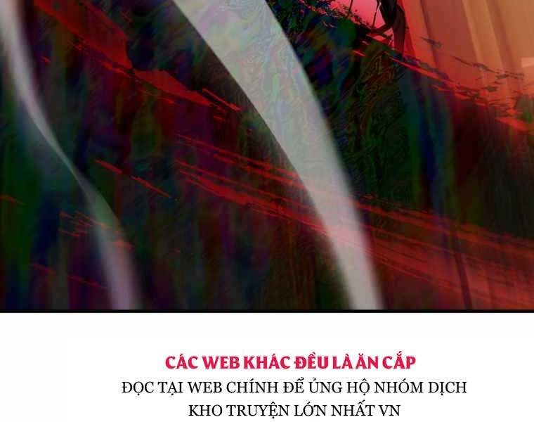 Người Chơi Không Thể Thăng Cấp chapter 71 - Upload bởi truyensieuhay.com