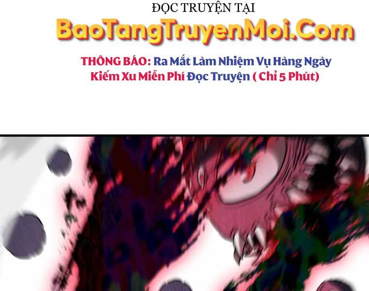Người Chơi Không Thể Thăng Cấp chapter 71 - Upload bởi truyensieuhay.com