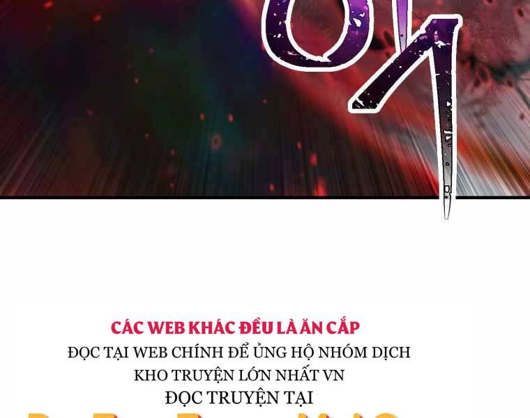 Người Chơi Không Thể Thăng Cấp chapter 71 - Upload bởi truyensieuhay.com