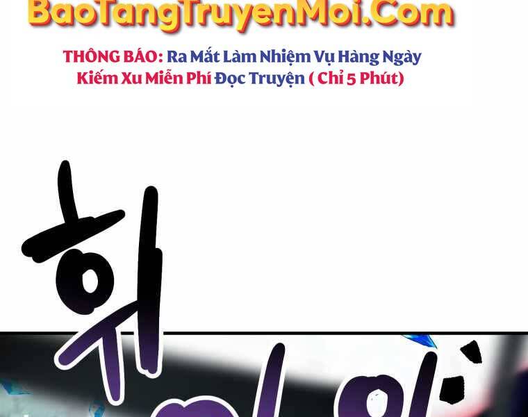 Người Chơi Không Thể Thăng Cấp chapter 71 - Upload bởi truyensieuhay.com