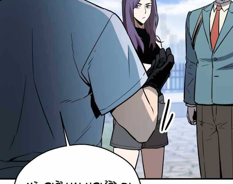 Người Chơi Không Thể Thăng Cấp chapter 71 - Upload bởi truyensieuhay.com