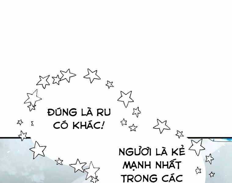 Người Chơi Không Thể Thăng Cấp chapter 71 - Upload bởi truyensieuhay.com