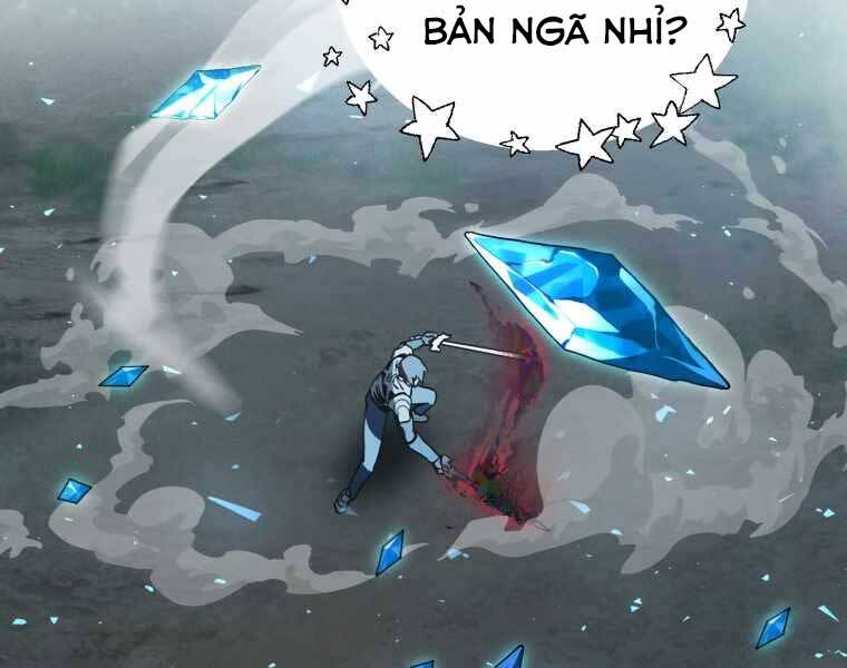 Người Chơi Không Thể Thăng Cấp chapter 71 - Upload bởi truyensieuhay.com