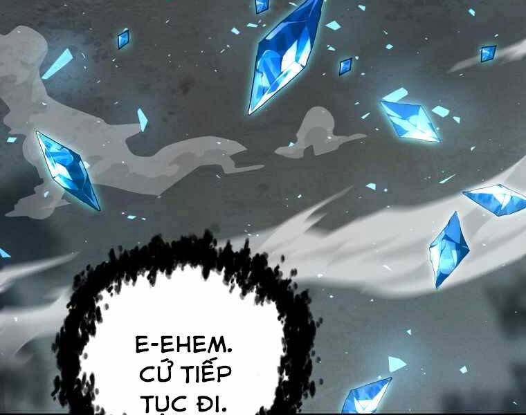 Người Chơi Không Thể Thăng Cấp chapter 71 - Upload bởi truyensieuhay.com
