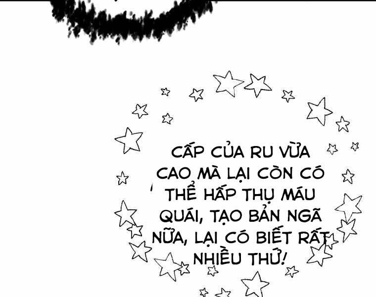 Người Chơi Không Thể Thăng Cấp chapter 71 - Upload bởi truyensieuhay.com