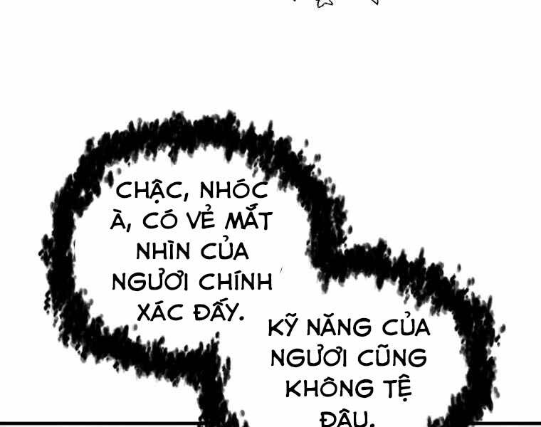 Người Chơi Không Thể Thăng Cấp chapter 71 - Upload bởi truyensieuhay.com