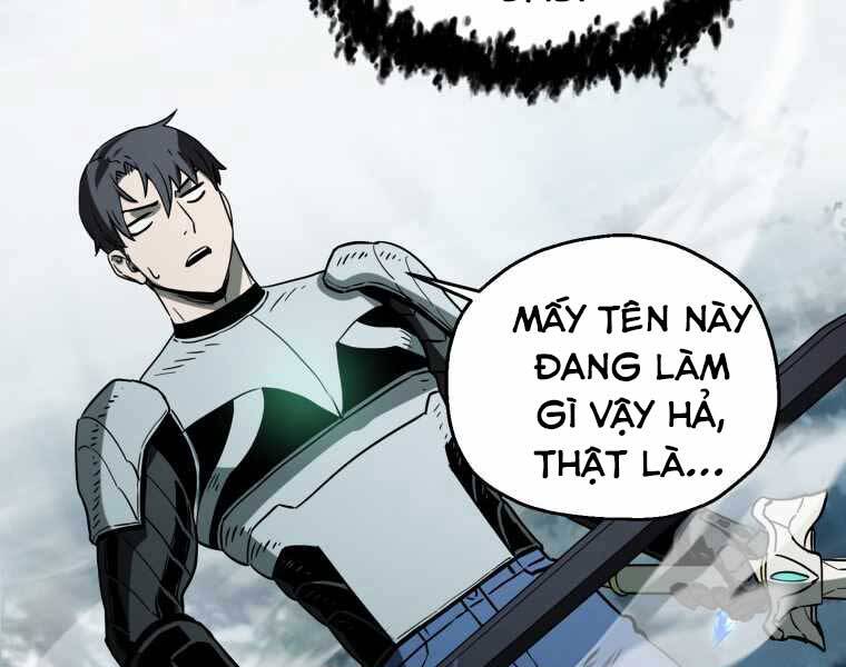 Người Chơi Không Thể Thăng Cấp chapter 71 - Upload bởi truyensieuhay.com