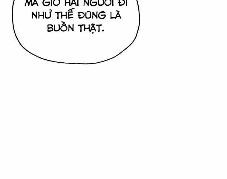 Người Chơi Không Thể Thăng Cấp chapter 71 - Upload bởi truyensieuhay.com