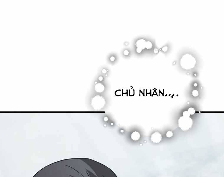 Người Chơi Không Thể Thăng Cấp chapter 71 - Upload bởi truyensieuhay.com