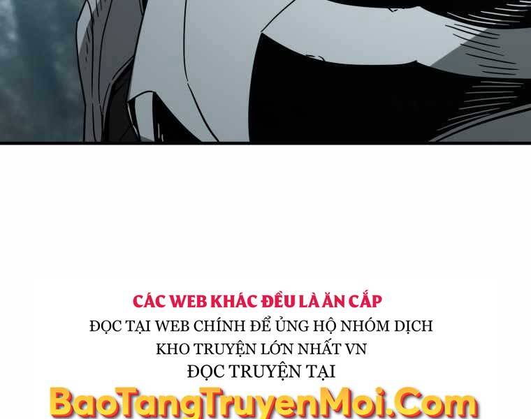 Người Chơi Không Thể Thăng Cấp chapter 71 - Upload bởi truyensieuhay.com