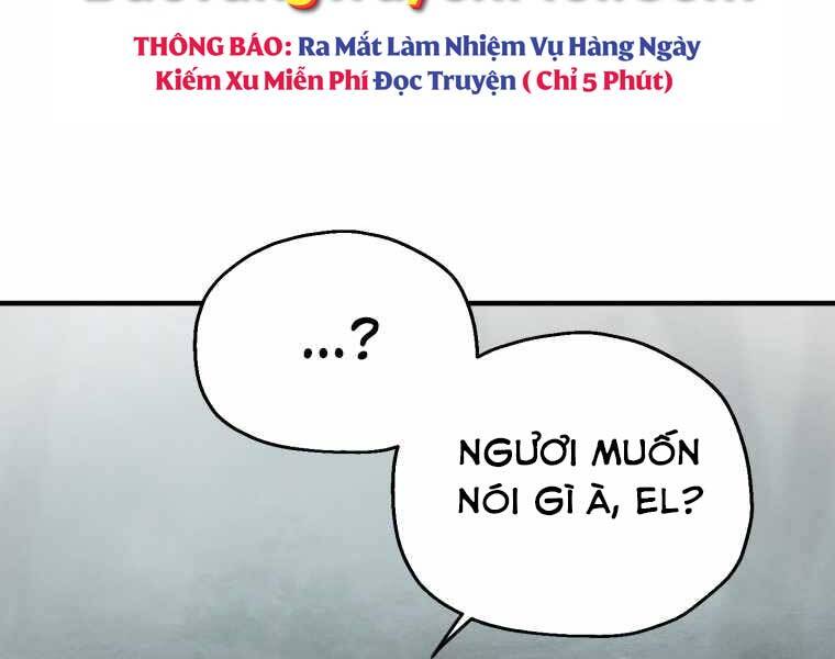 Người Chơi Không Thể Thăng Cấp chapter 71 - Upload bởi truyensieuhay.com