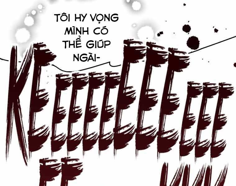 Người Chơi Không Thể Thăng Cấp chapter 71 - Upload bởi truyensieuhay.com