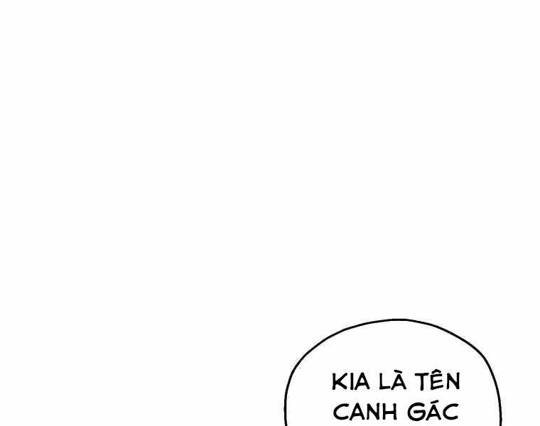 Người Chơi Không Thể Thăng Cấp chapter 71 - Upload bởi truyensieuhay.com