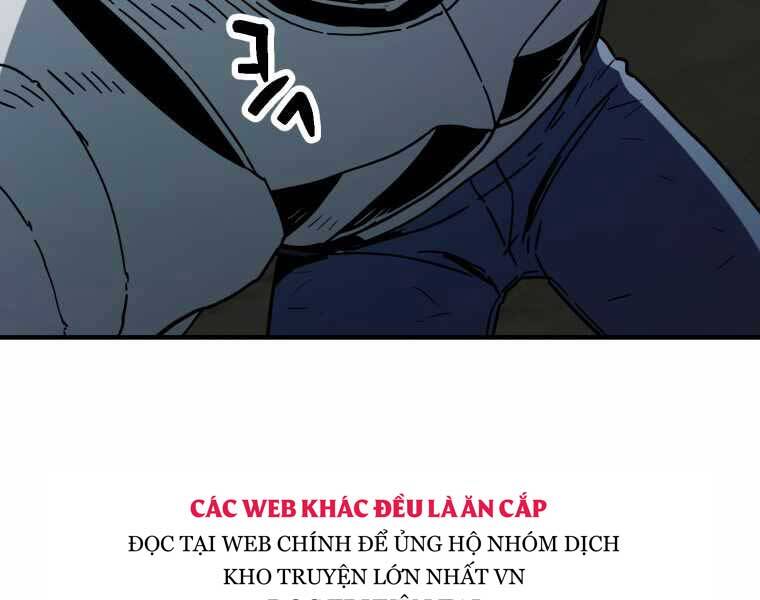 Người Chơi Không Thể Thăng Cấp chapter 71 - Upload bởi truyensieuhay.com