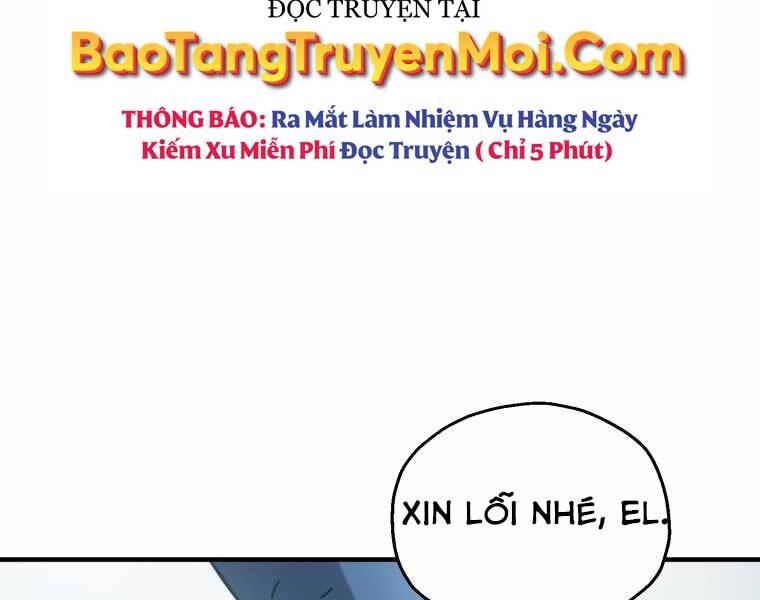 Người Chơi Không Thể Thăng Cấp chapter 71 - Upload bởi truyensieuhay.com