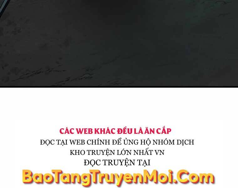Người Chơi Không Thể Thăng Cấp chapter 71 - Upload bởi truyensieuhay.com