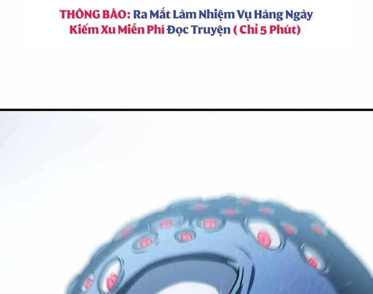 Người Chơi Không Thể Thăng Cấp chapter 71 - Upload bởi truyensieuhay.com