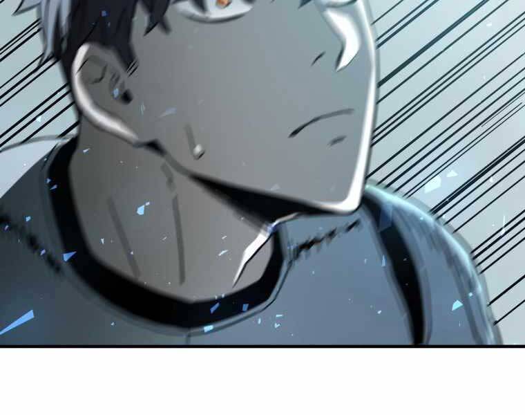 Người Chơi Không Thể Thăng Cấp chapter 71 - Upload bởi truyensieuhay.com