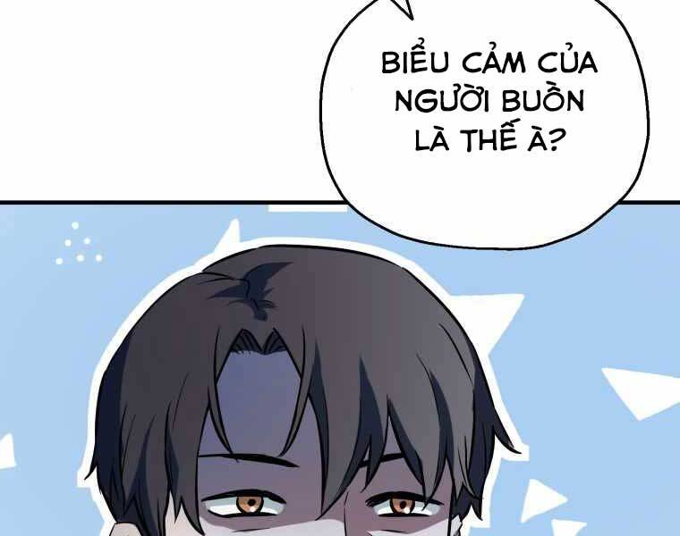Người Chơi Không Thể Thăng Cấp chapter 71 - Upload bởi truyensieuhay.com