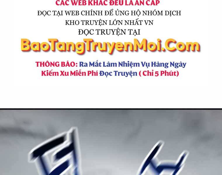 Người Chơi Không Thể Thăng Cấp chapter 71 - Upload bởi truyensieuhay.com