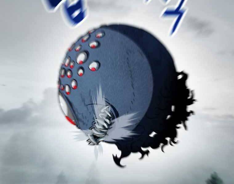 Người Chơi Không Thể Thăng Cấp chapter 71 - Upload bởi truyensieuhay.com