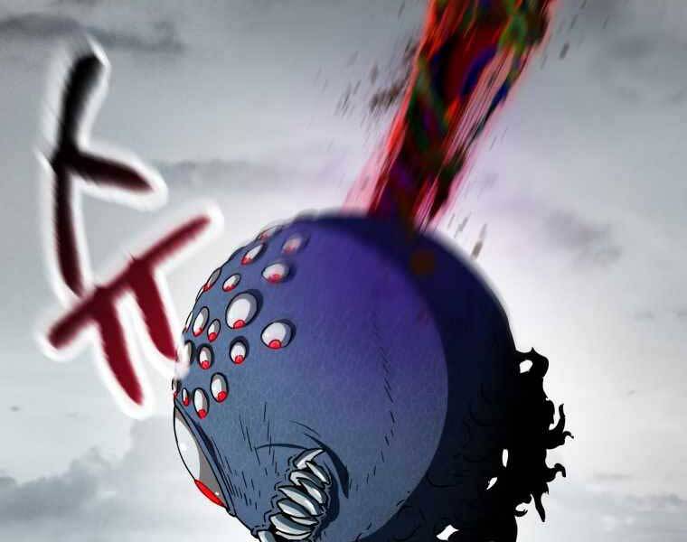 Người Chơi Không Thể Thăng Cấp chapter 71 - Upload bởi truyensieuhay.com